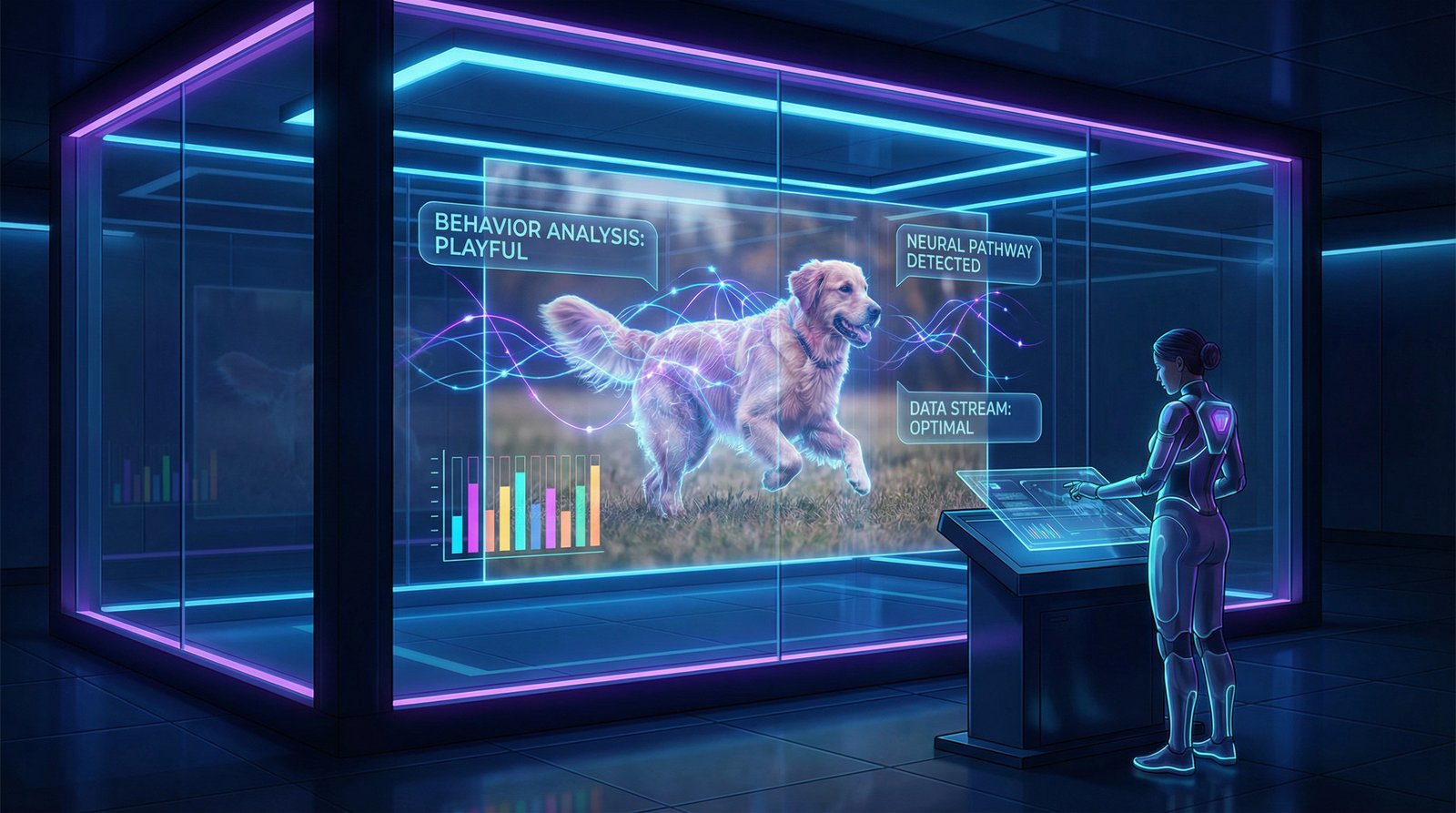 在线看片AI视频