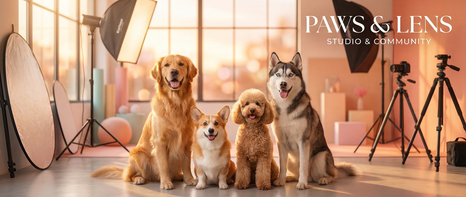 在线看片动物写真视频社区