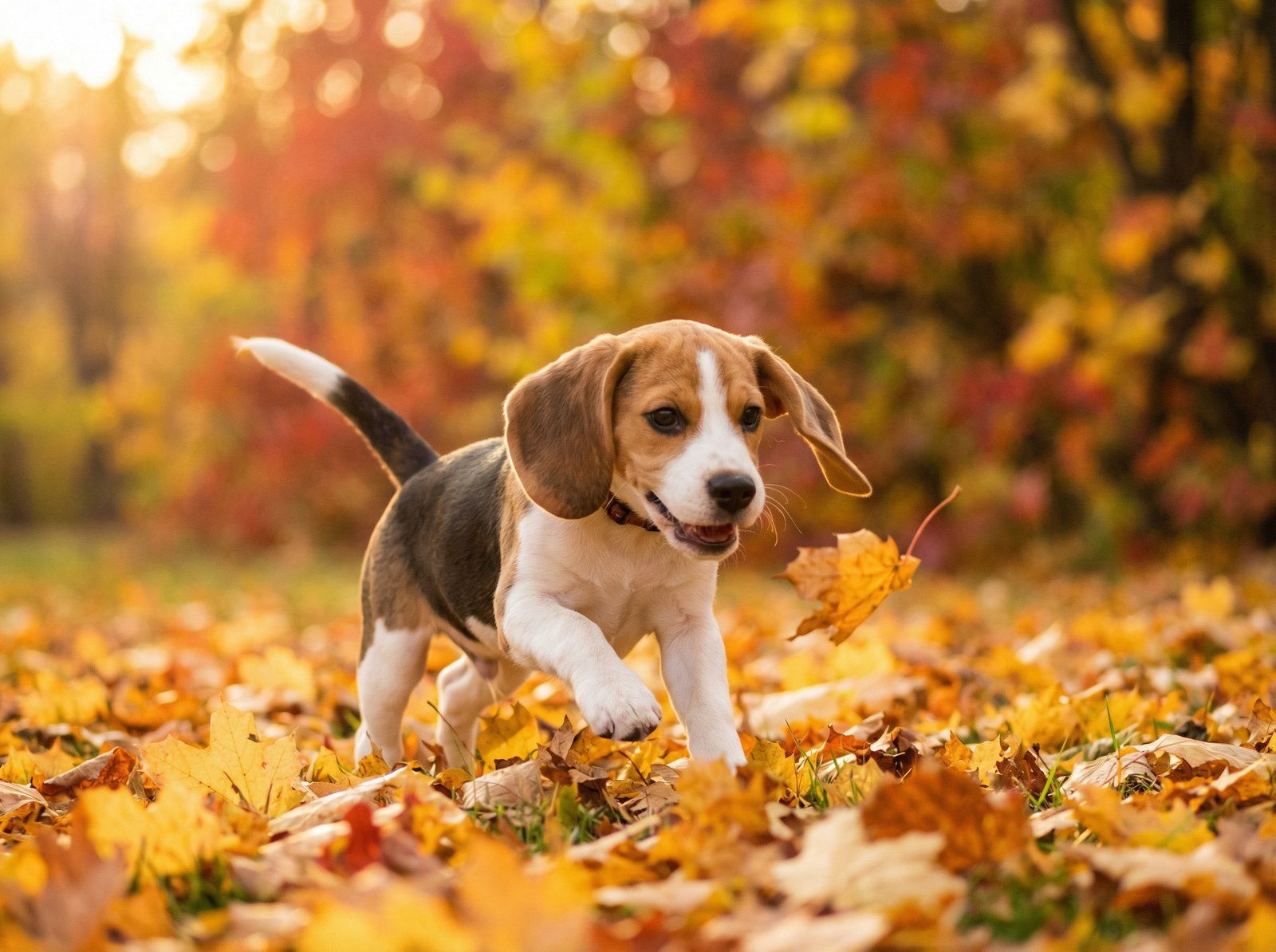 在线看片比格视频