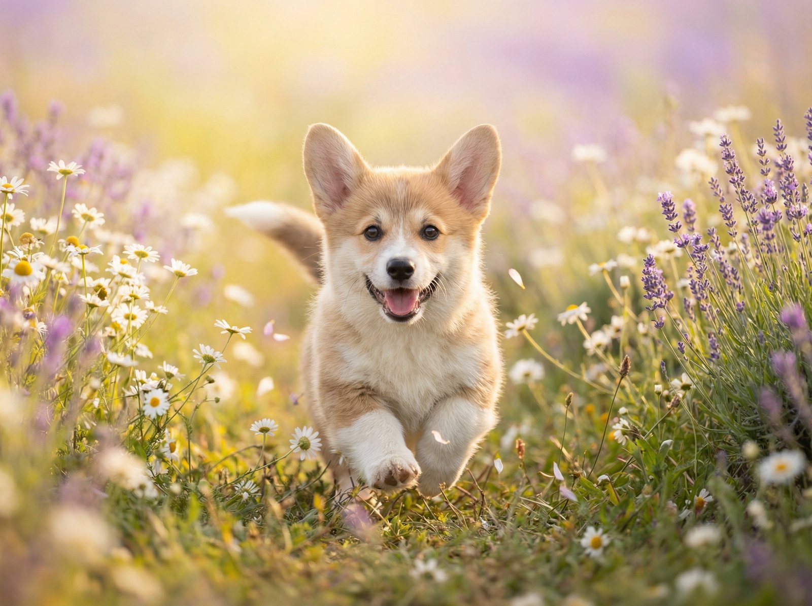 在线看片柯基视频