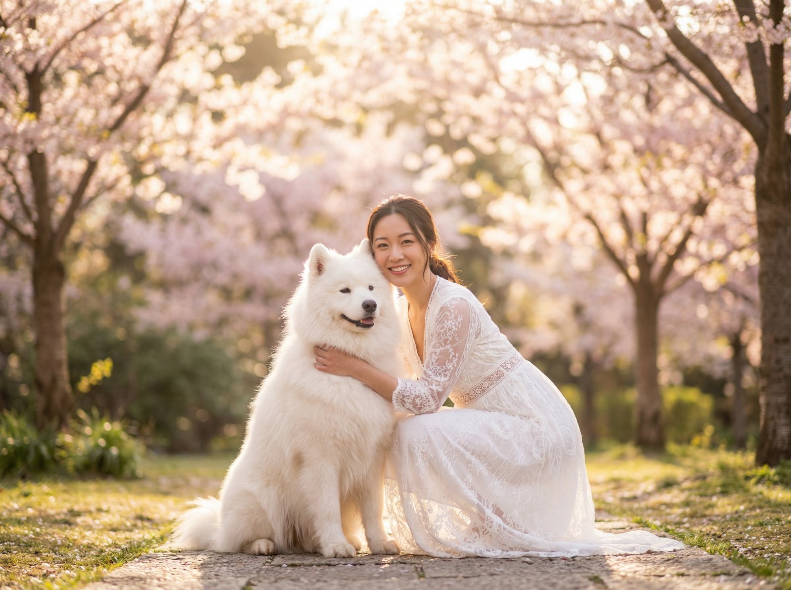 在线看片视频制作