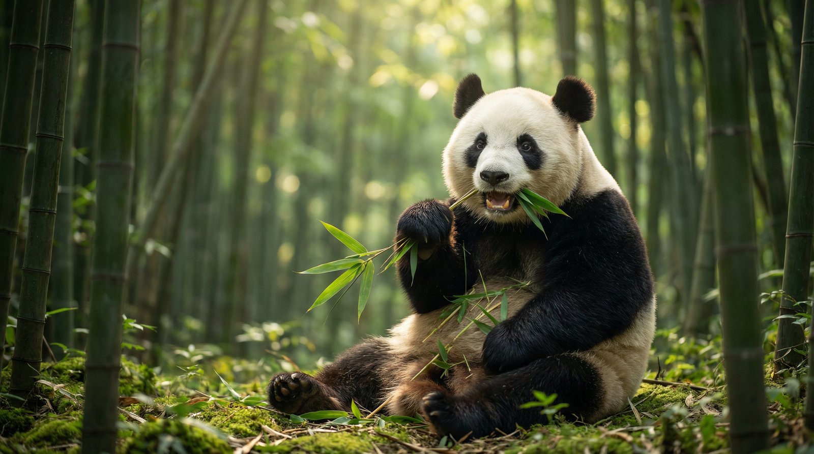 在线看片熊猫视频