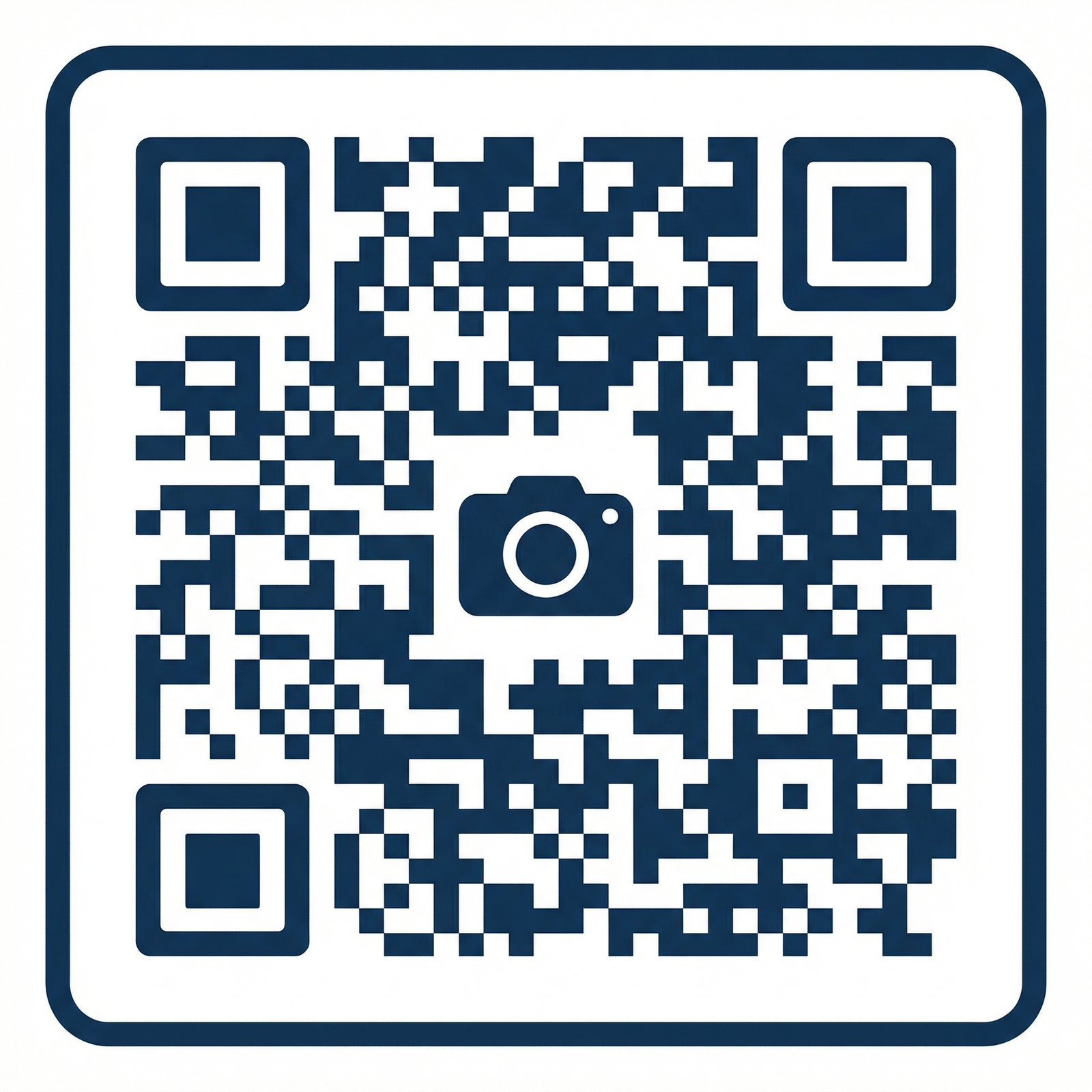 在线看片商务合作