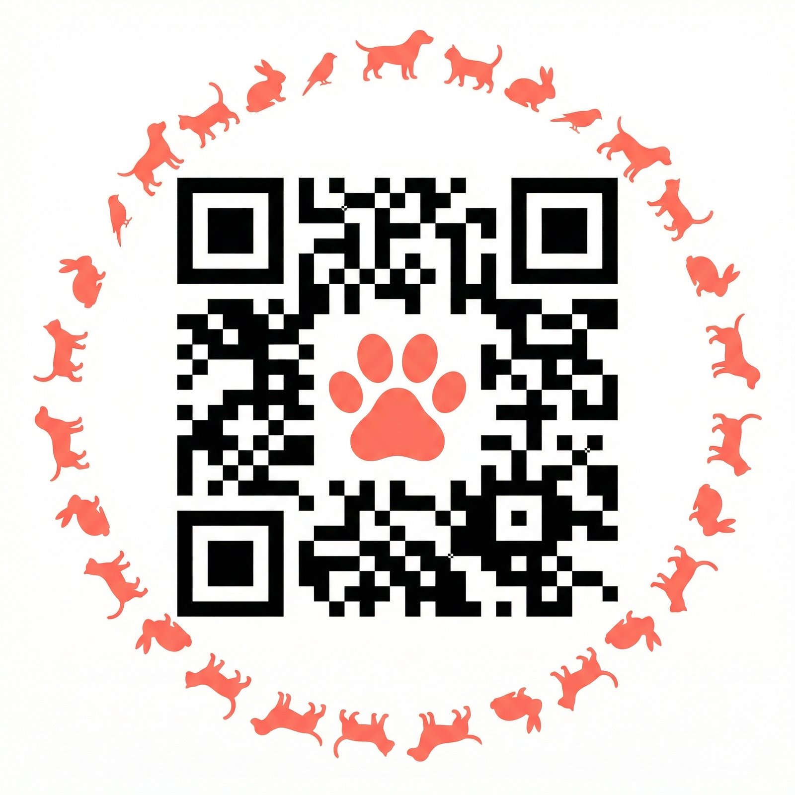 在线看片公众号