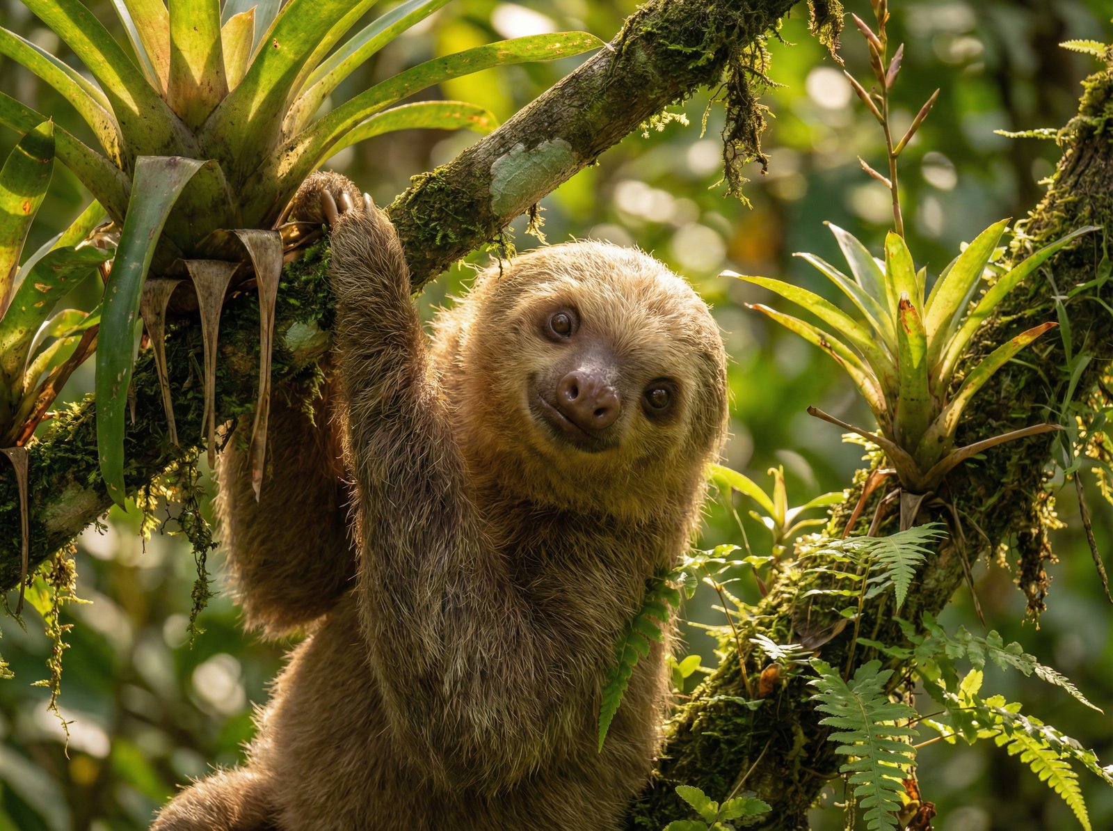 在线看片树懒视频