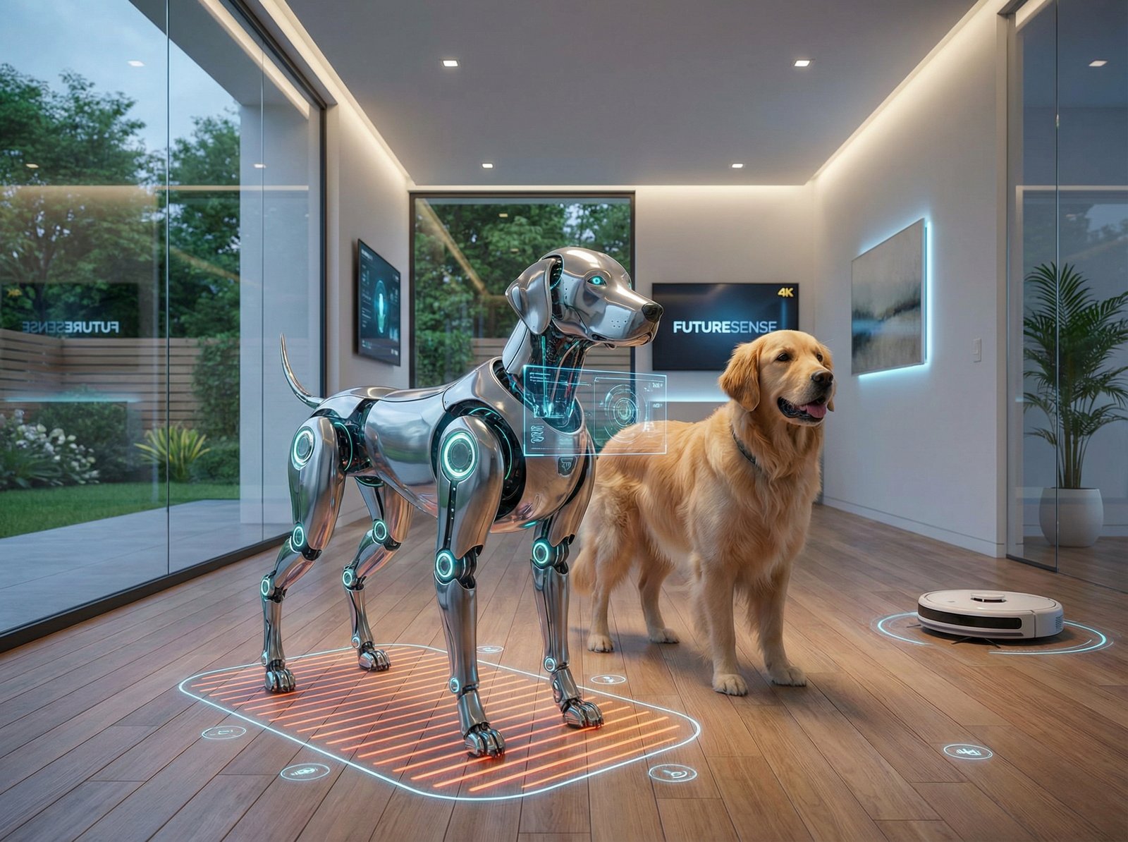 在线看片科技视频