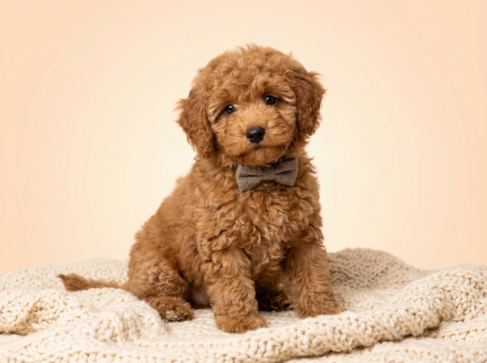 在线看片泰迪视频