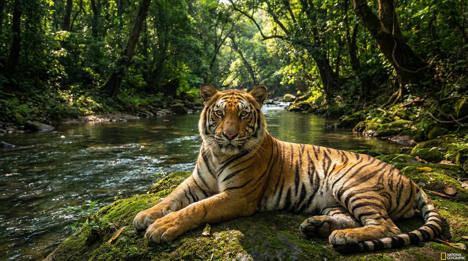 在线看片老虎视频