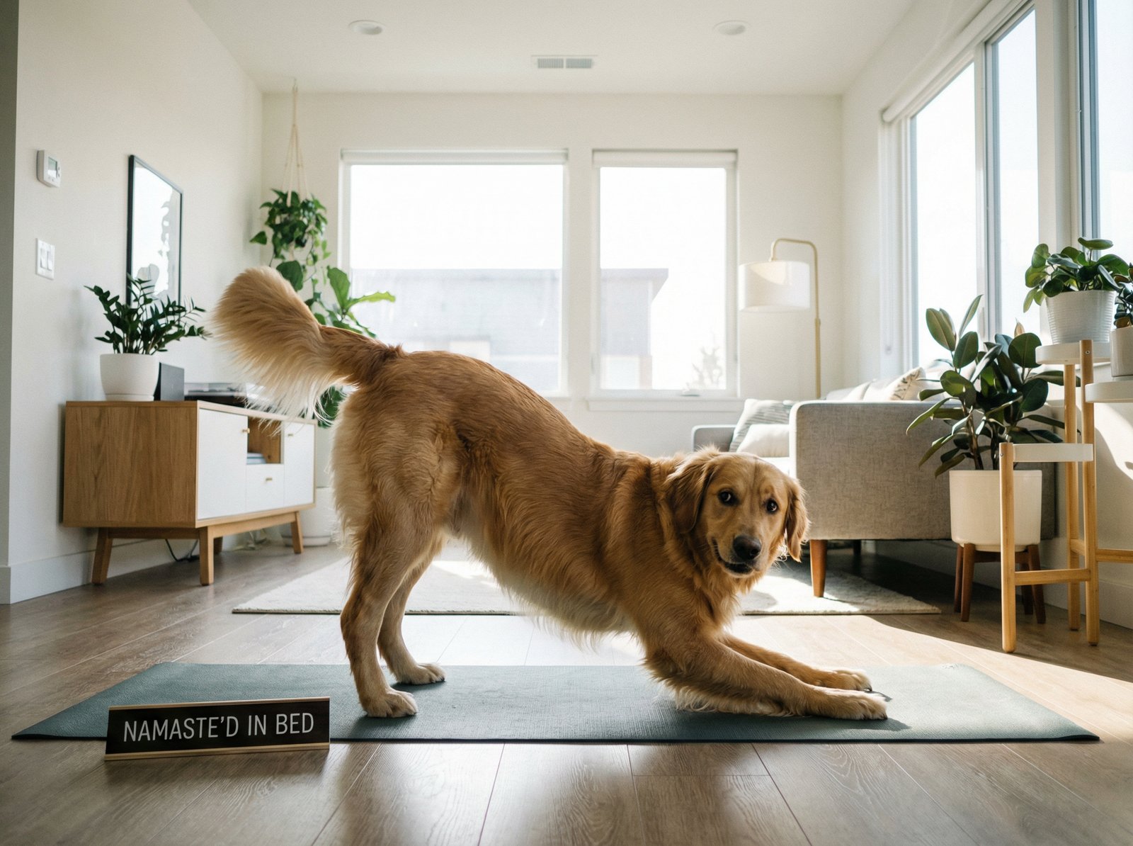在线看片瑜伽视频